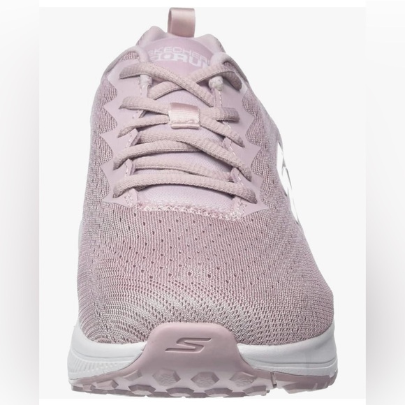 Skechers Women's Go Run Consistent Energize/size 6.5 - Picture 10 of 13